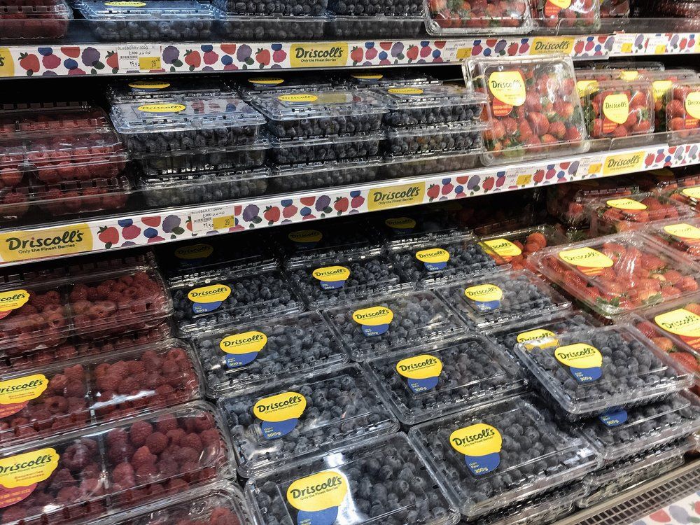 Photograph by Дарья Пшеницына