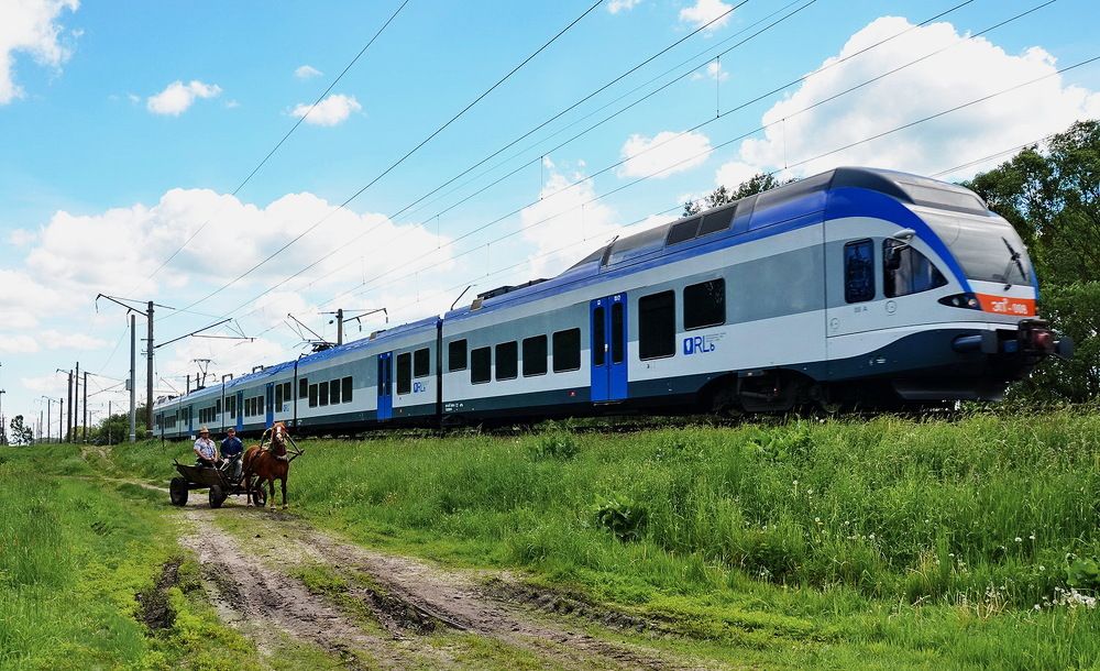 С19-го века в 21-й