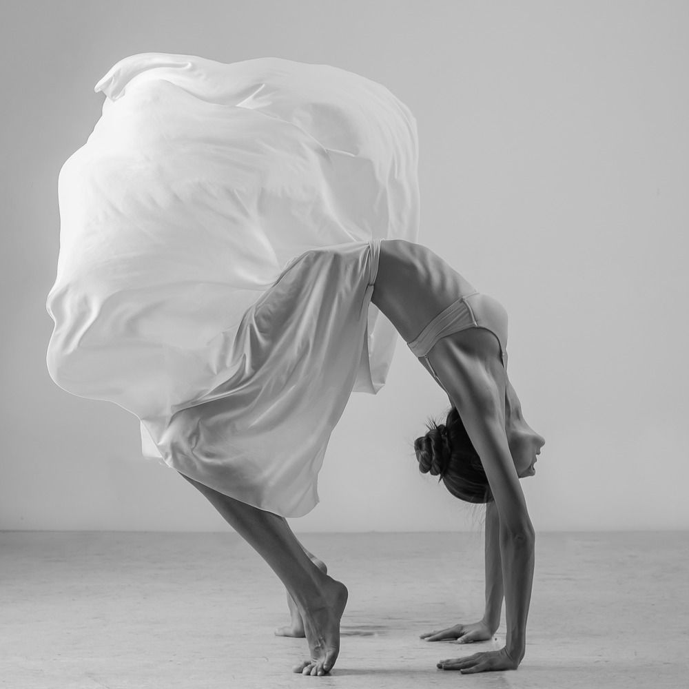 Photograph by Терра Алена