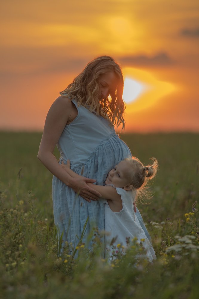 Photograph by Оля Кудрявцева