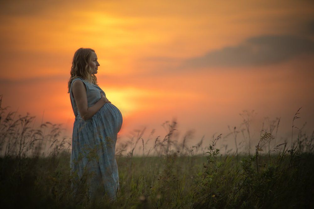 Photograph by Оля Кудрявцева