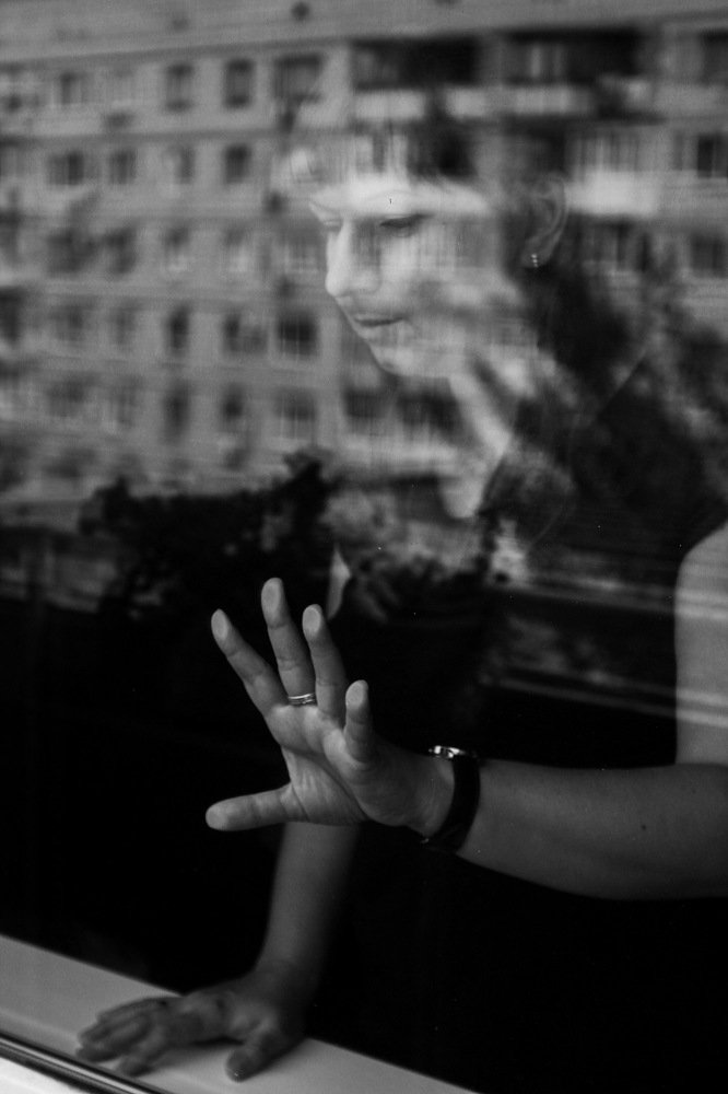 Photograph by Ирина Евтеева