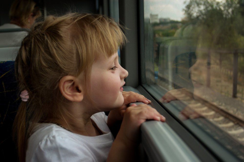 Photograph by Ирина Евтеева