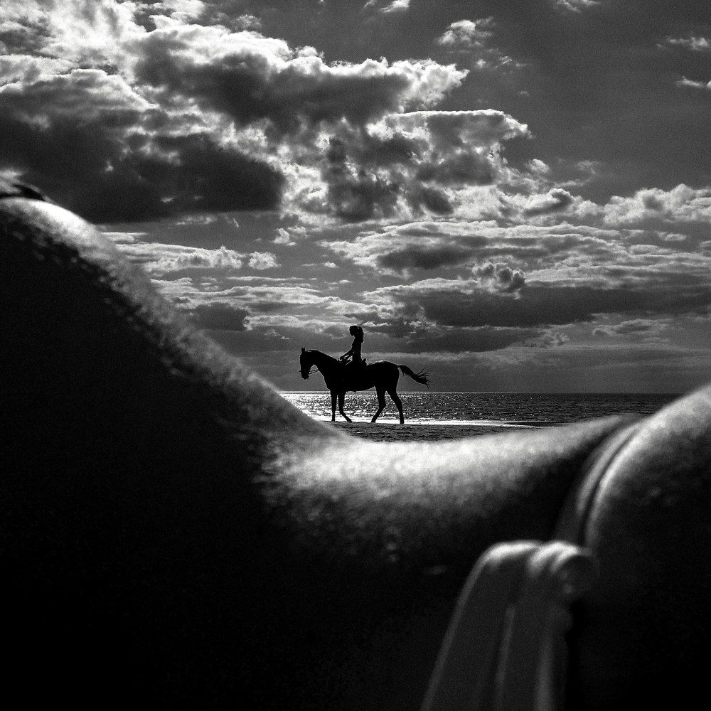 Photograph by Кан Александр