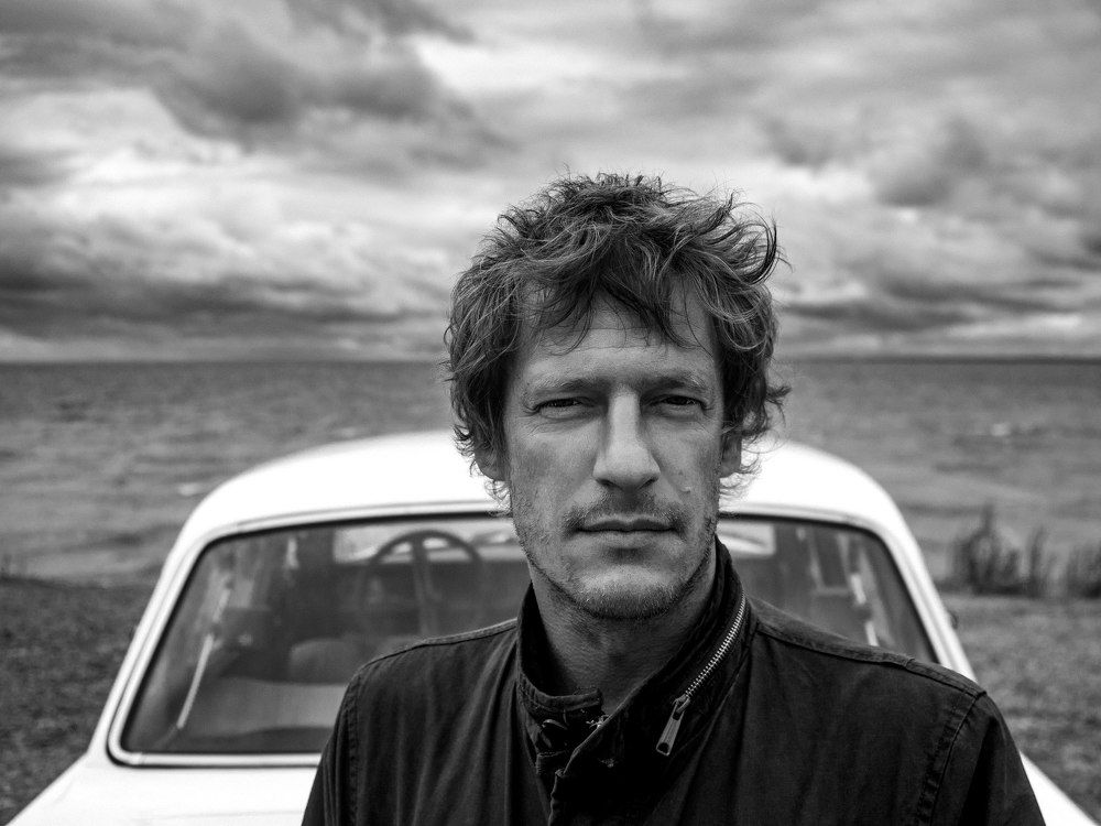 Фотография автора Кан Александр