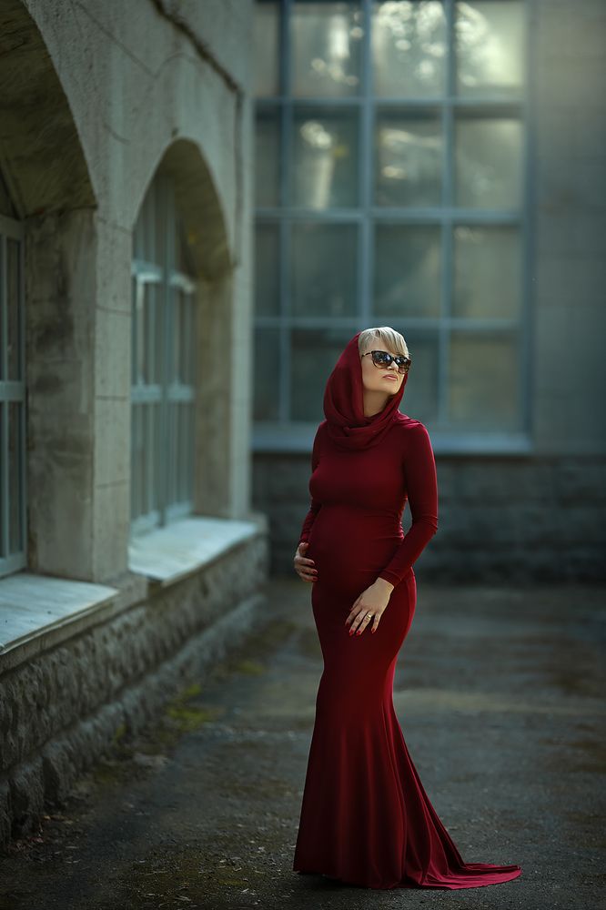 Photograph by Ольга Балакир