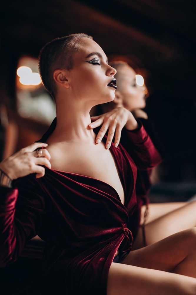 Photograph by Юлия Плотникова