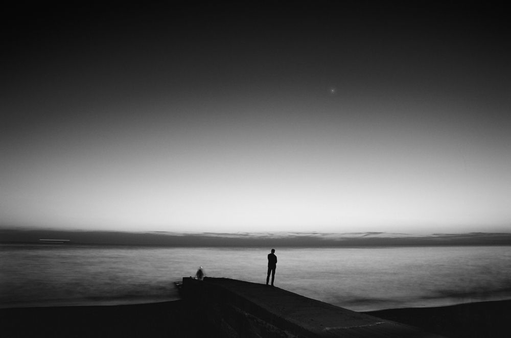 Заколдованные сны