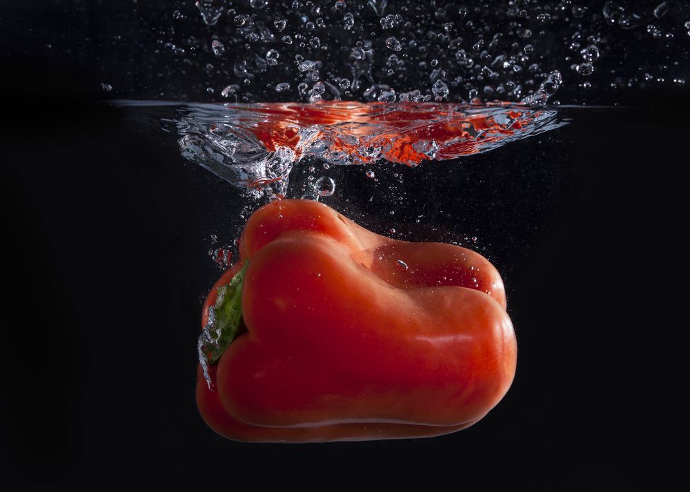 Photograph by Юрий Столыпин