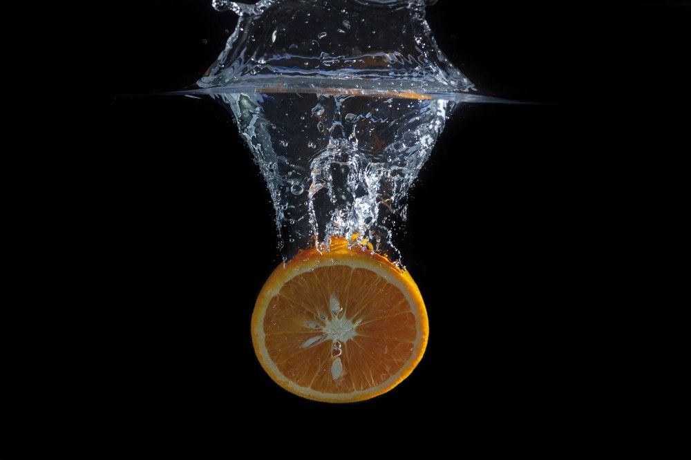 Photograph by Юрий Столыпин