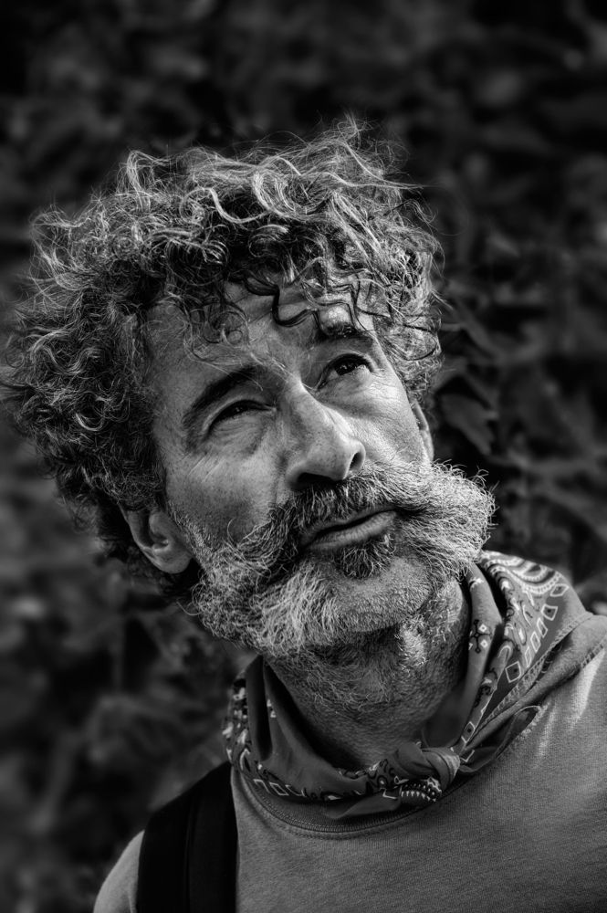 Фотография автора Valeria Akerlund