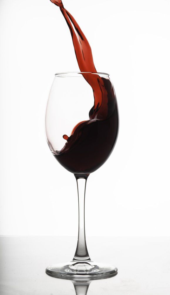 Photograph by Юрий Столыпин