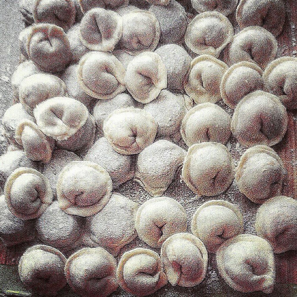 На один раз