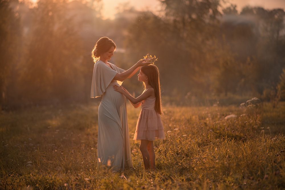 Photograph by Елена Миронова