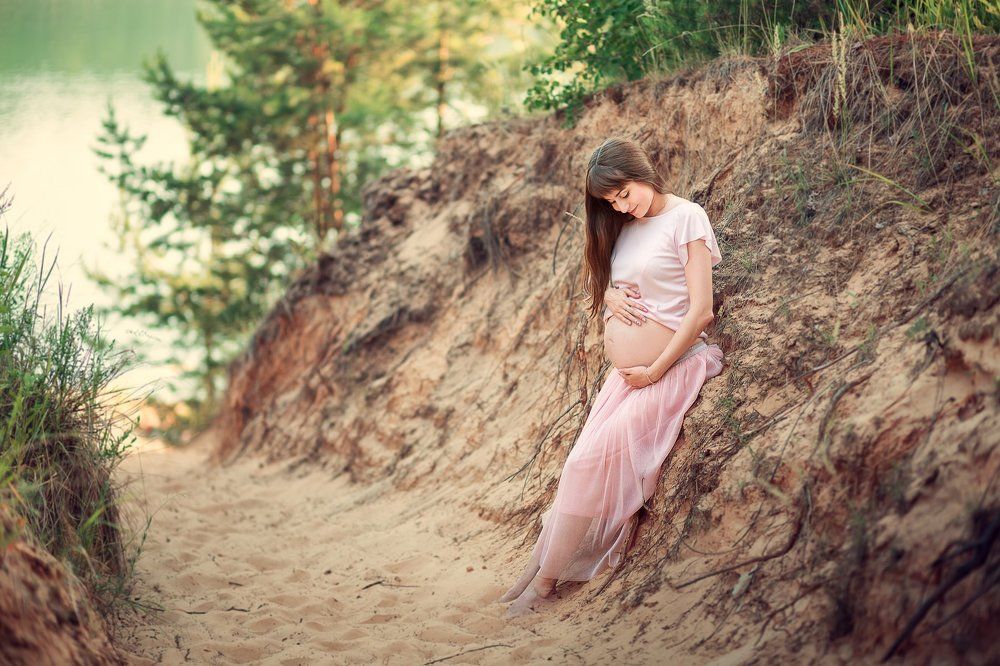 Photograph by Макаркина Регина