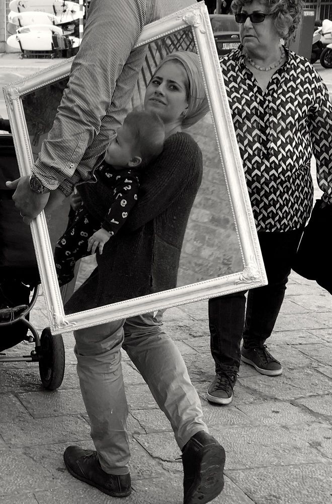 Photograph by Анна Тимофеева