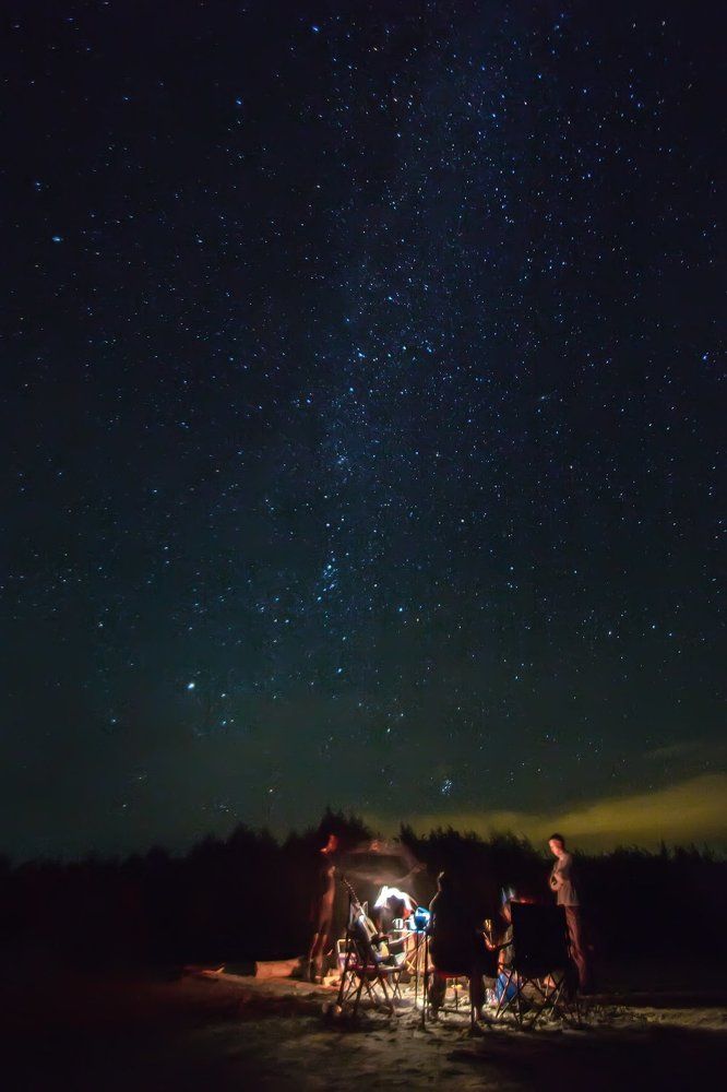 Фотография автора Иван Сидоров