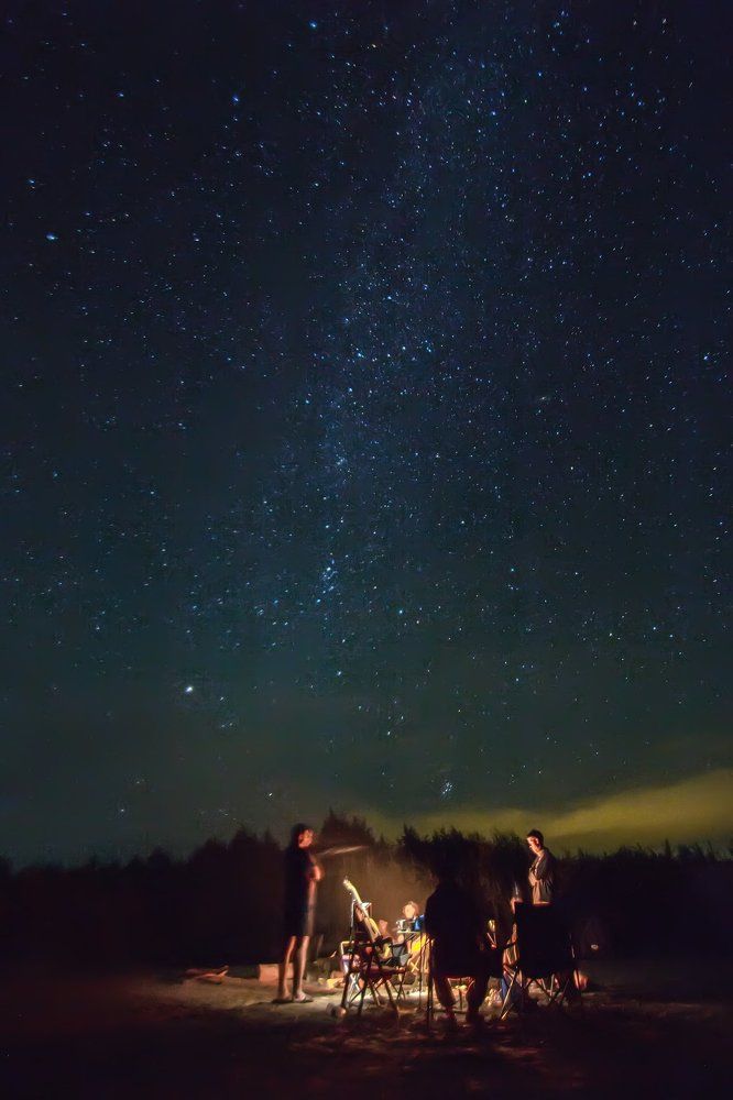 Фотография автора Иван Сидоров