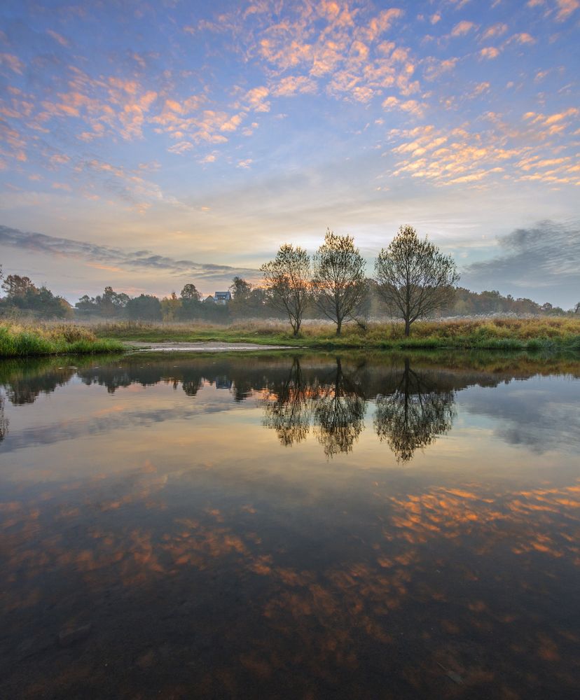 Photograph by Николай Андреев