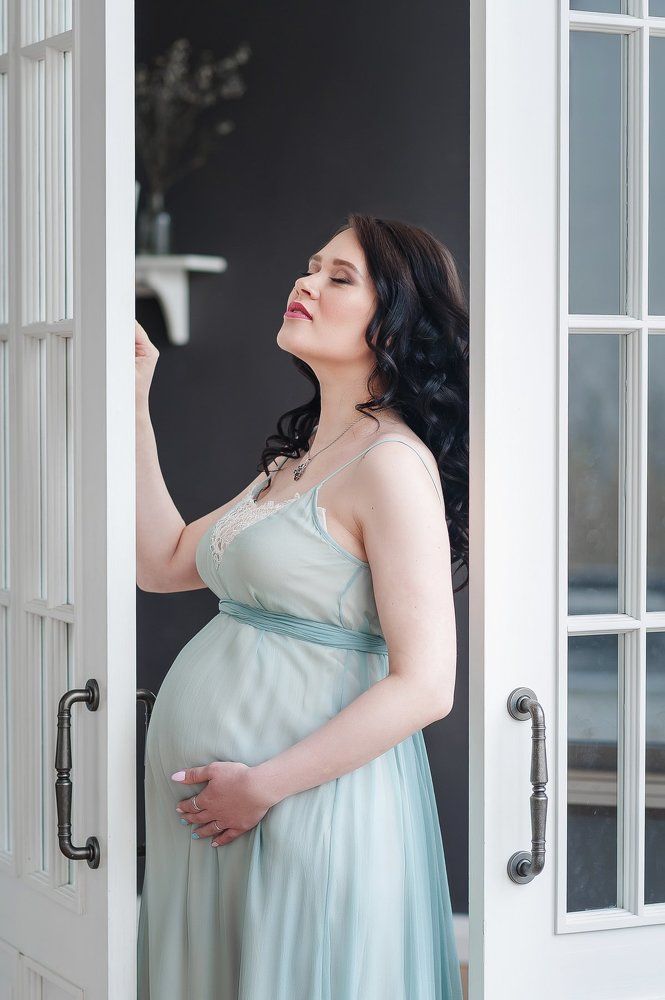 Photograph by Анастасия Селезнева