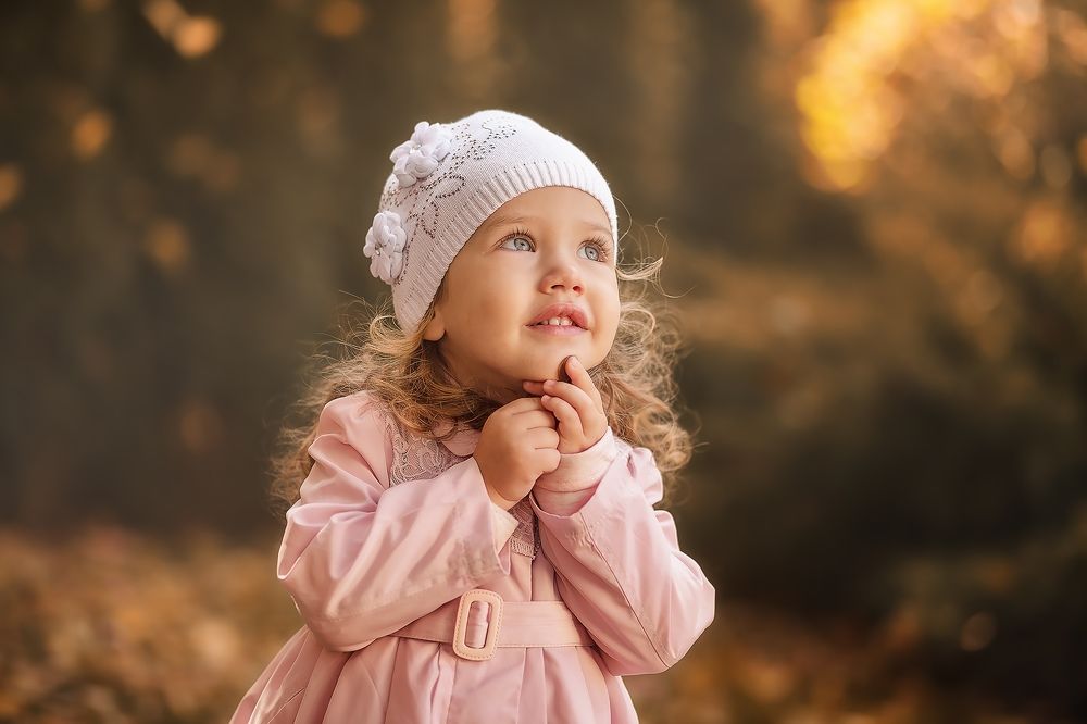 Фотография автора Евгения Ружанская