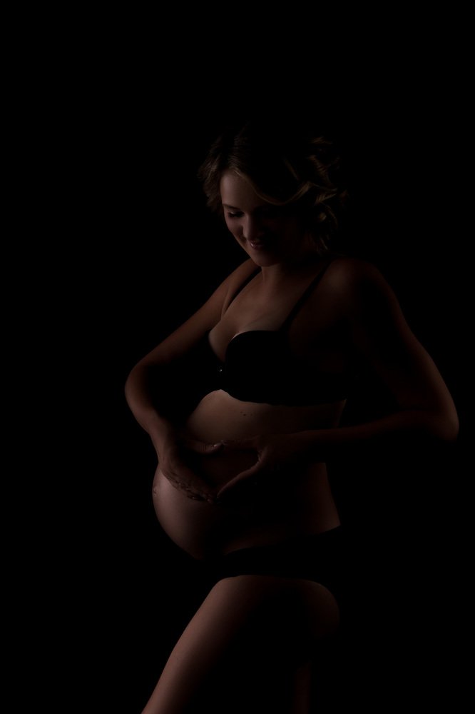 "Линии любви"