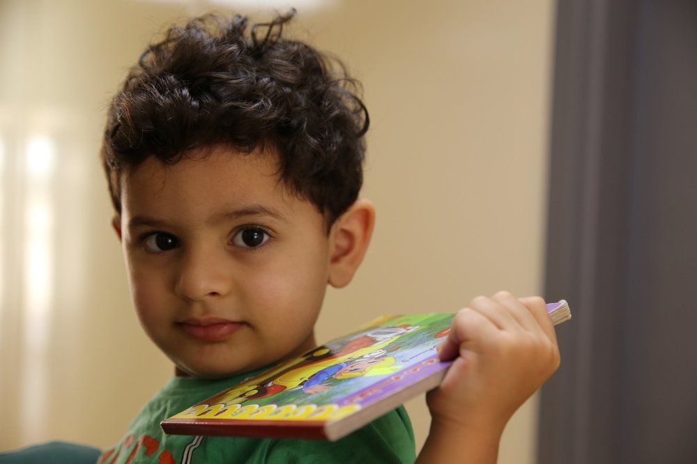 Photograph by Febin Francis