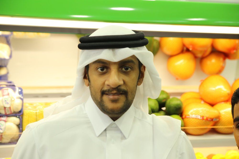 Photograph by Febin Francis