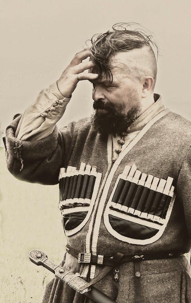 Что то забыл...