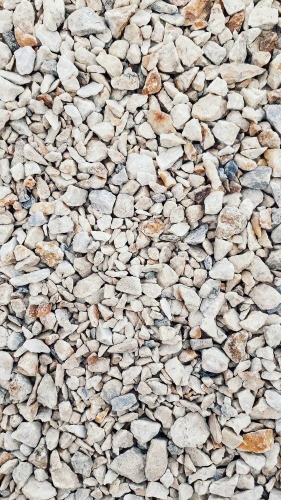 Photograph by Saidbakhovaddin