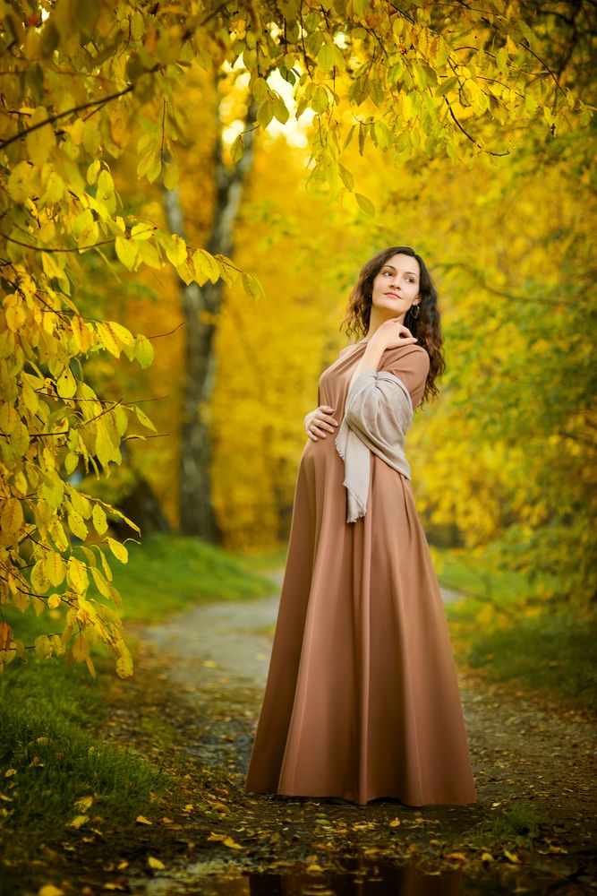 Photograph by Марина