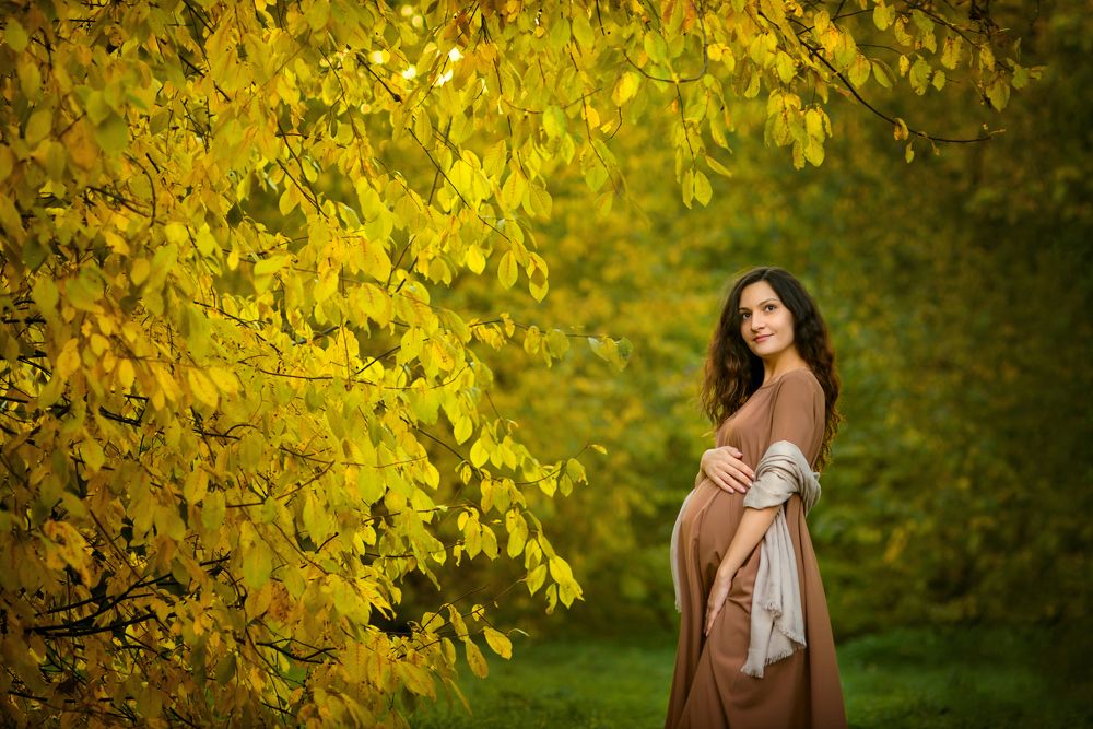 Photograph by Марина