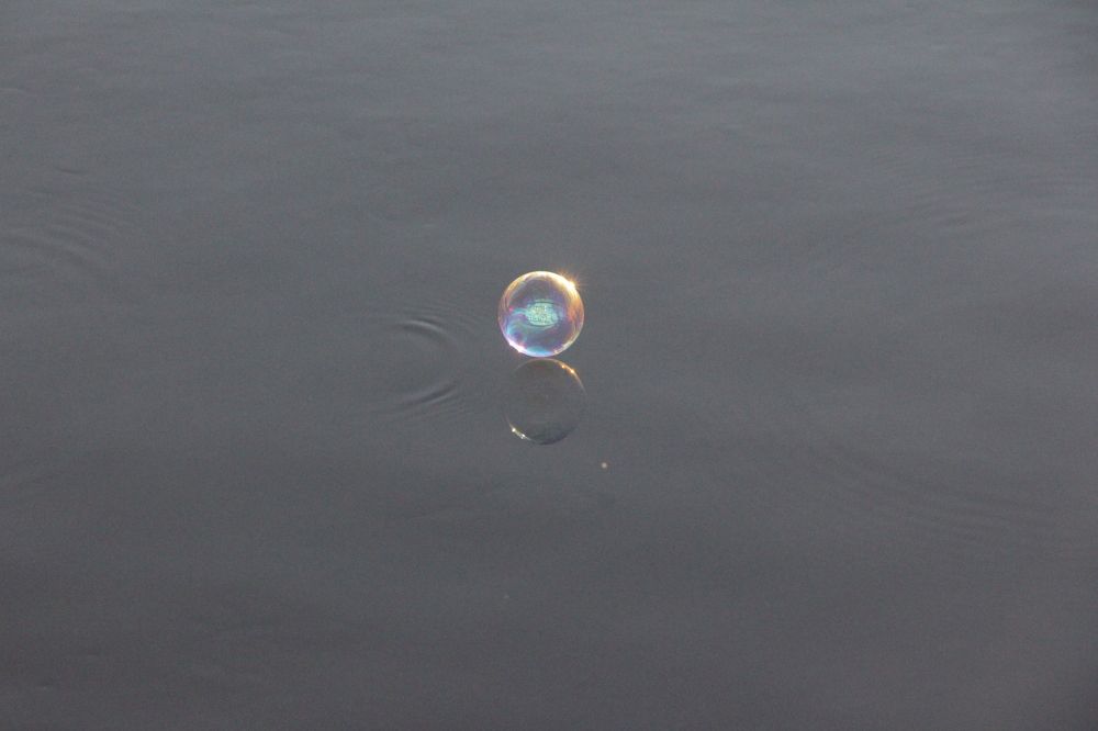 Минимализм