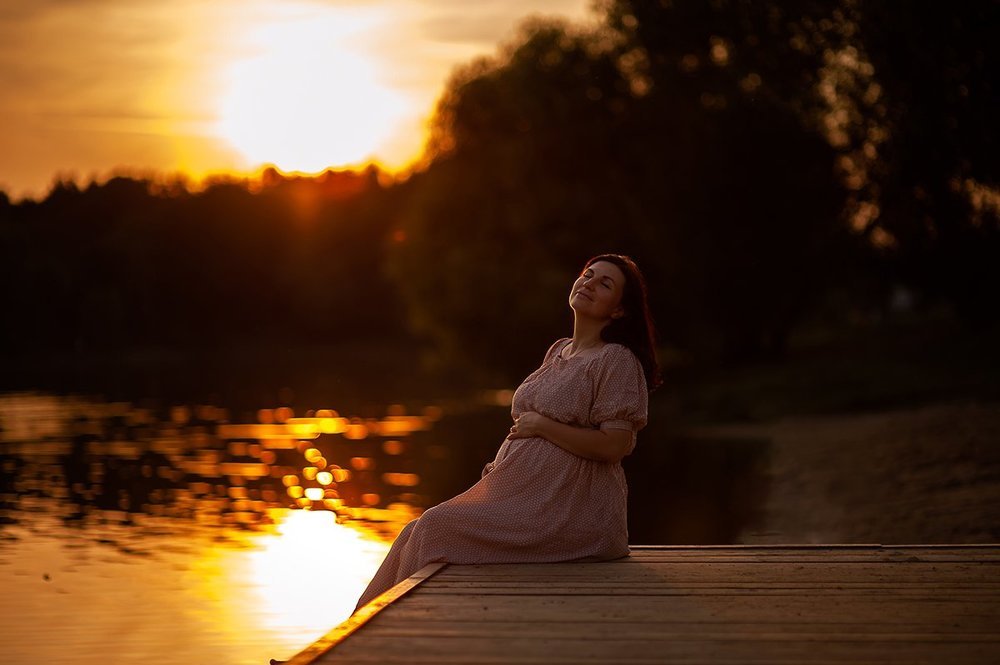 Photograph by Глотова Юлия