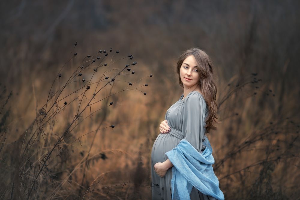 Photograph by Arma Gray