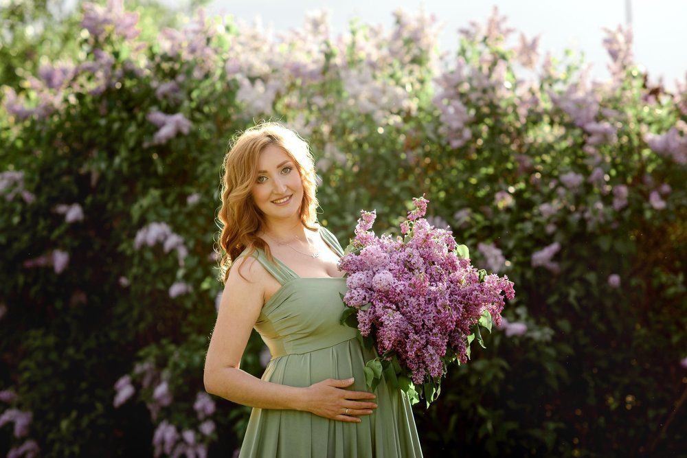 Photograph by Мира Гимаева