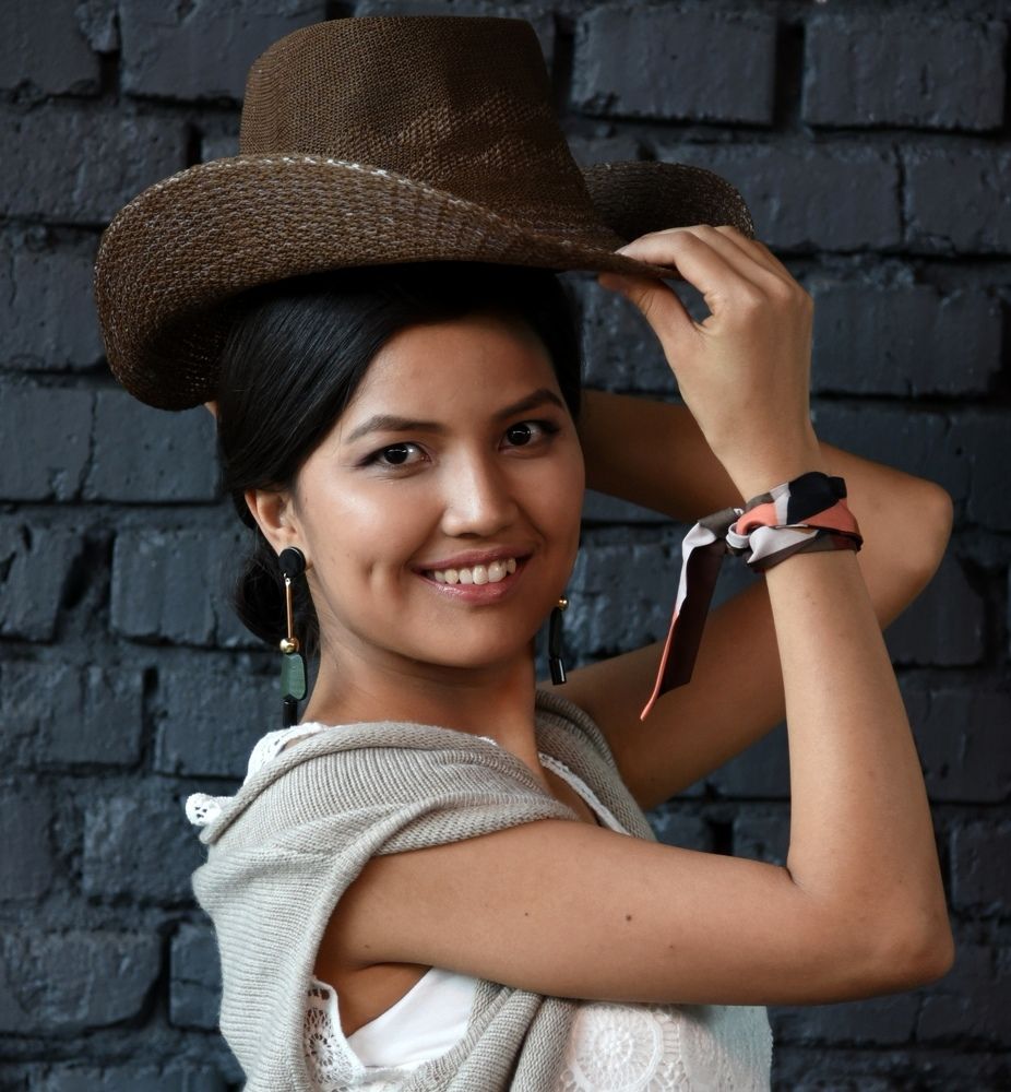 Очарование