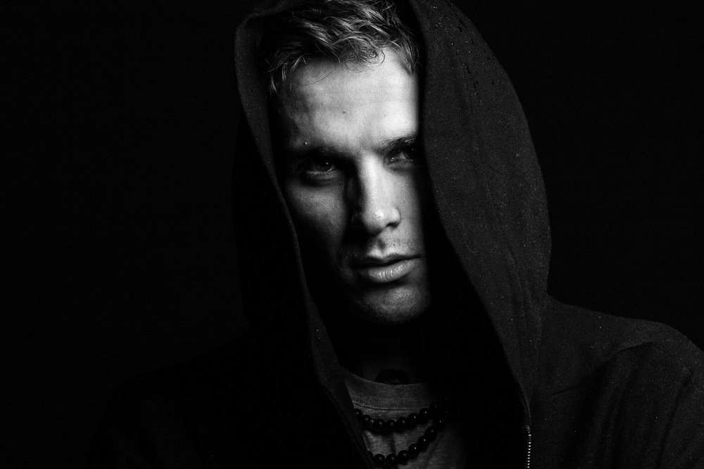 Photograph by Алексей Загрядский