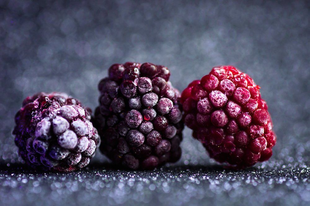 Photograph by Тараненко Анжелика