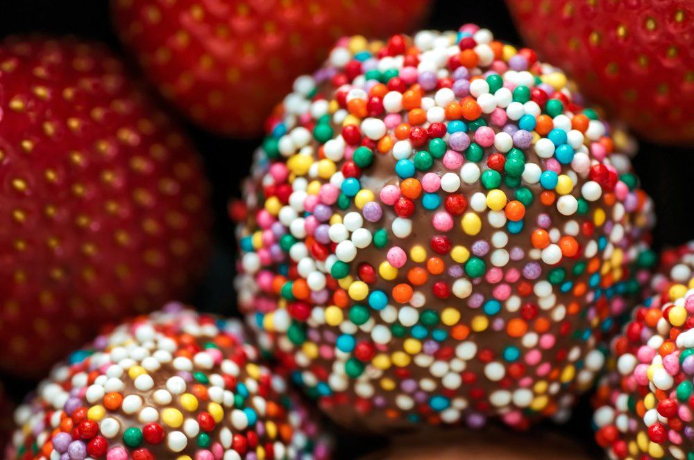 Photograph by Тараненко Анжелика