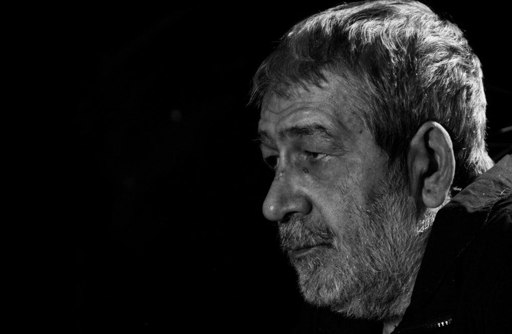 Photograph by Гор Казарян