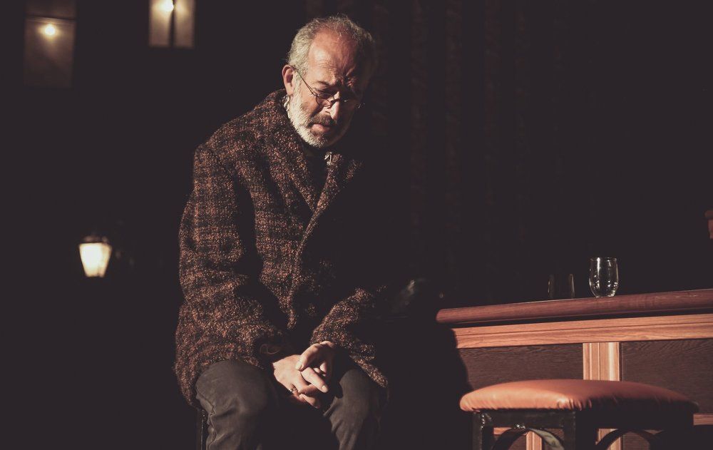 Photograph by Гор Казарян