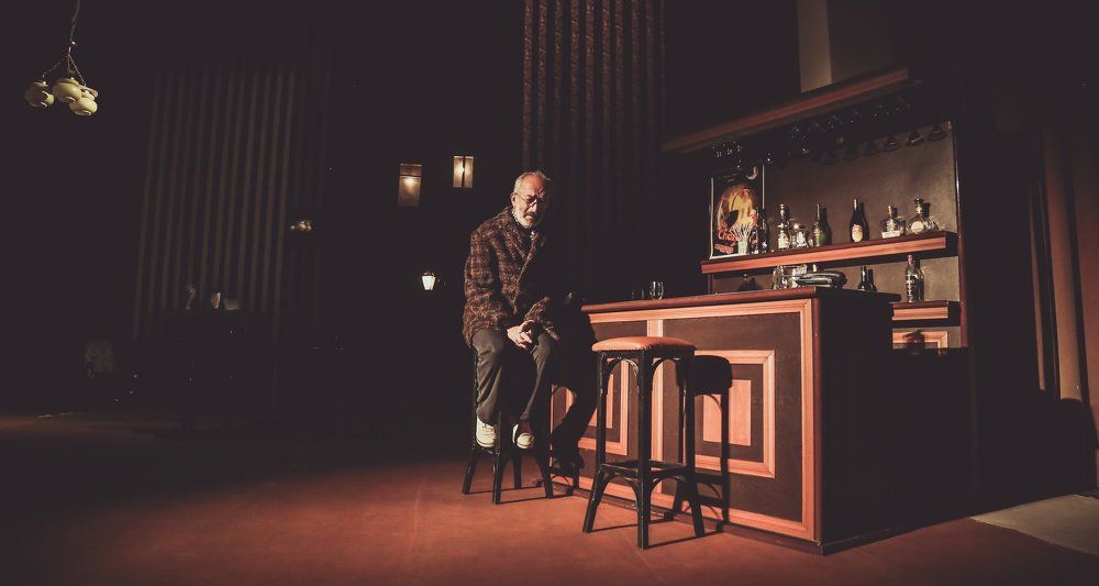 Photograph by Гор Казарян