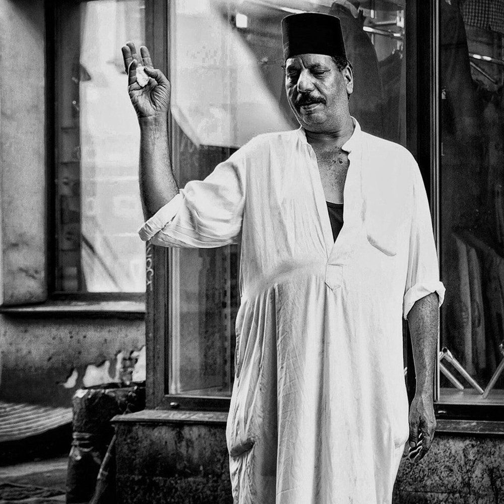 Photograph by Кан Александр