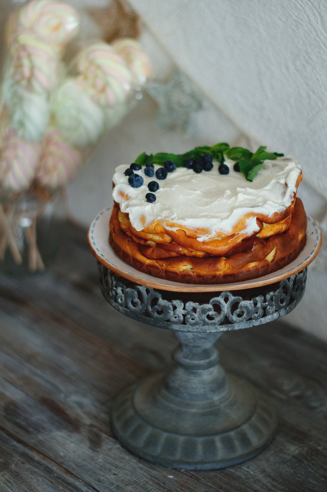 Photograph by Елена Демина