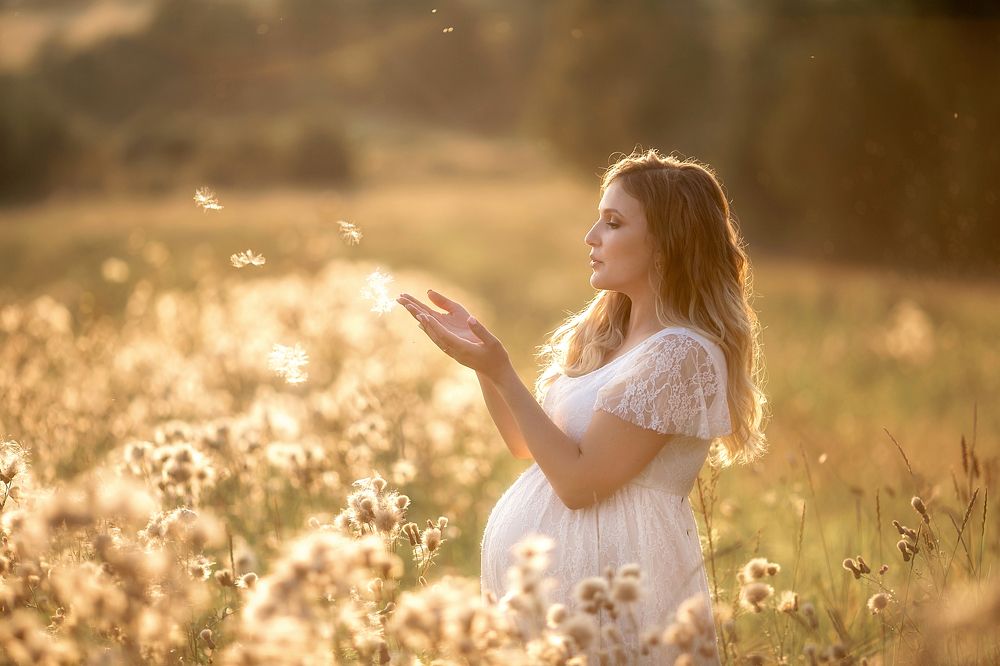 Photograph by Юлия Лоза