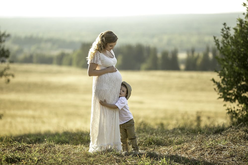 Photograph by Юлия Лоза