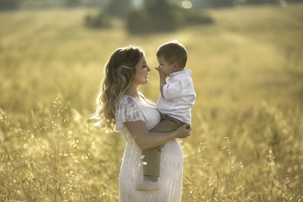 Photograph by Юлия Лоза