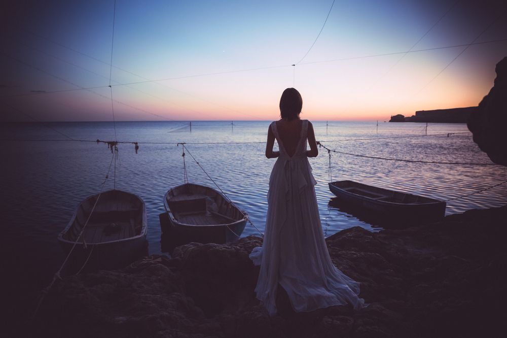 Photograph by Галимова Татьяна