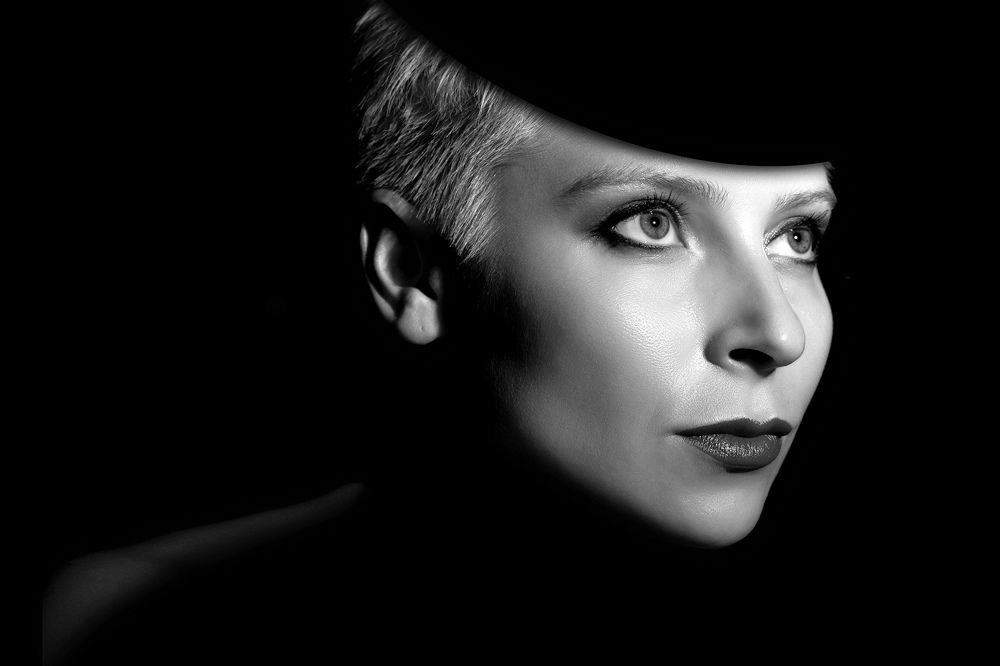 Photograph by Юлия Лоза